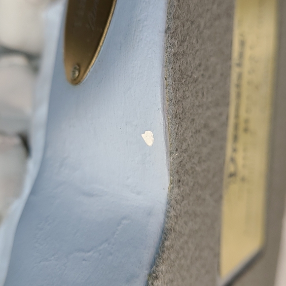 Dreamsicles: The Recital, Band of Cherubs Limited Edition Figurine - Picture 9 of 10